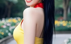 亚洲不乱码卡一卡二卡4卡5卡